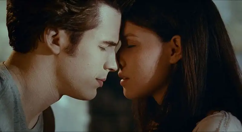 Vampires Suck Screenshot 3 Vampires Suck Screenshot 3