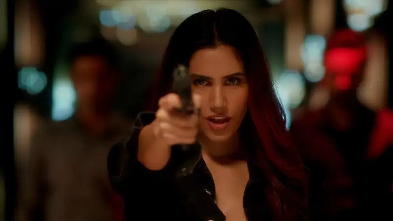 Anamika Screenshot 4
