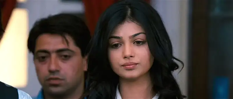 Get Educated: Paathshaala Screenshot 4 Get Educated: Paathshaala Screenshot 4