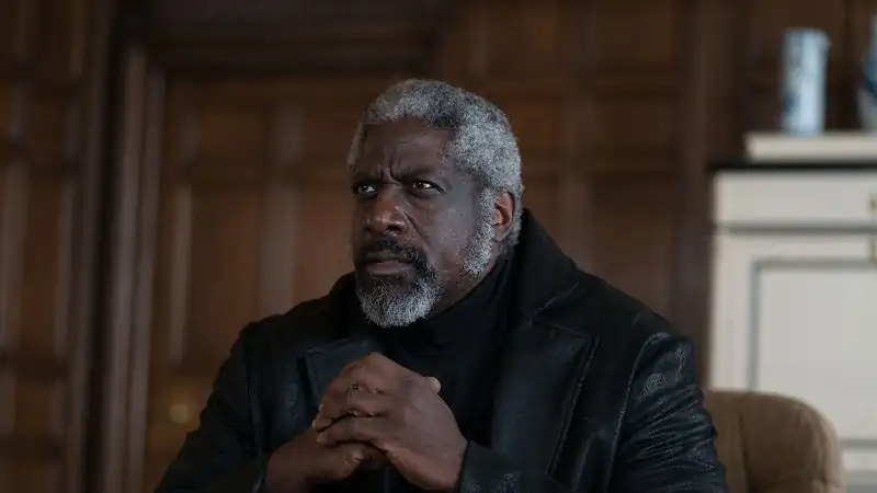 King of Killers Screenshot 5