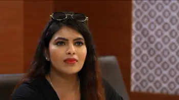 Shu Tame Kunwara Chho Screenshot 1