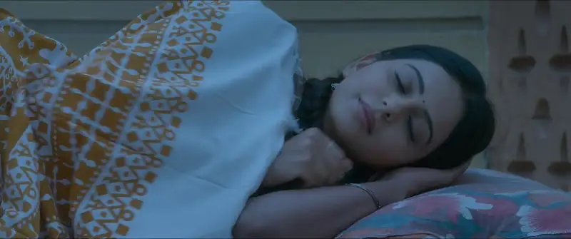 Theeran Adhigaaram Ondru Screenshot 2