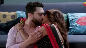 Secret SuperStar Screenshot 2