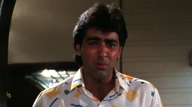 Bahaar Aane Tak Screenshot 2