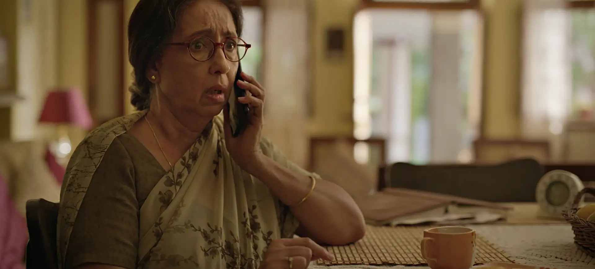Unpaused: Naya Safar Screenshot 4