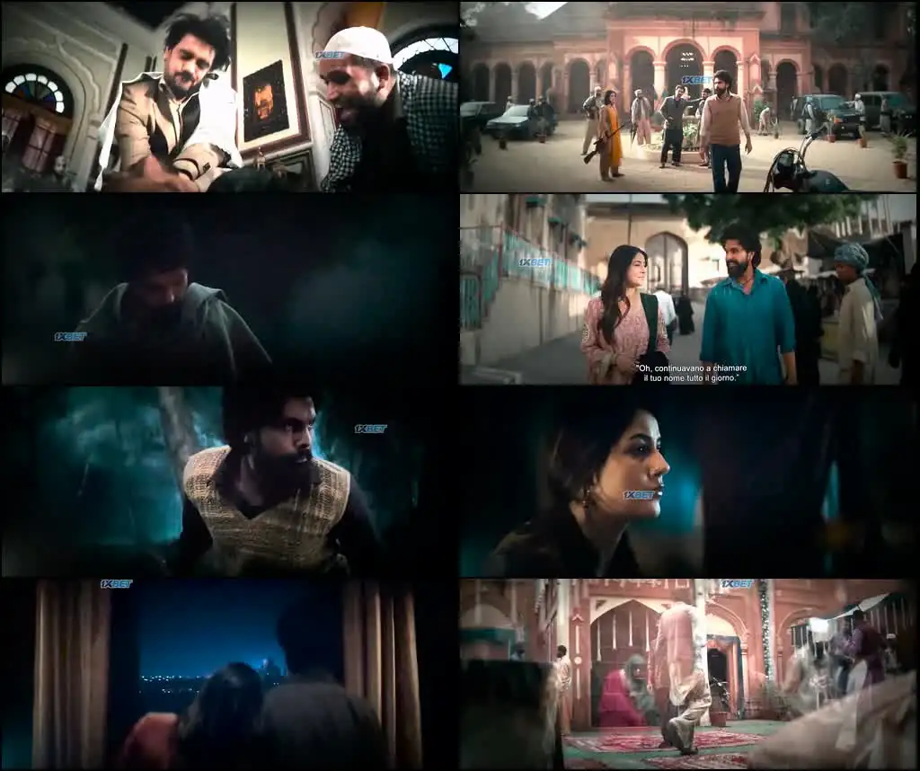 Ishqnama Screenshot 1