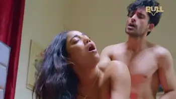 Sautan Saheli Screenshot 4