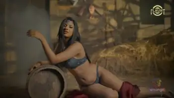 Village Barn Lingerie Screenshot 2