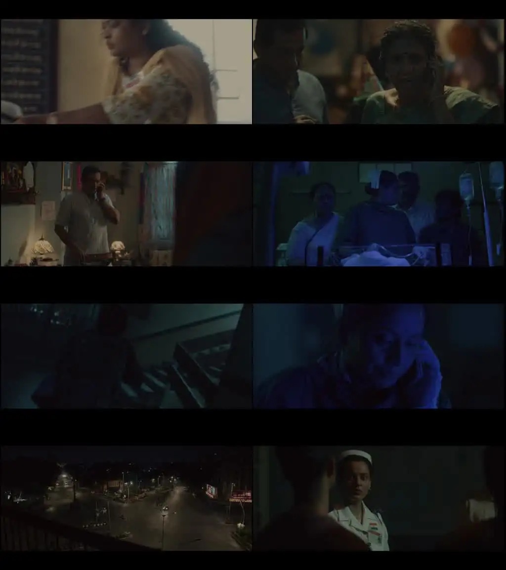 Bharat Bhhagya Viddhaata Screenshot 1