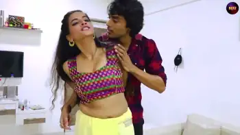 Farebi Devar Screenshot 3