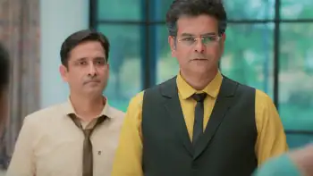 Chal Man Jeetva Jaiye 2 Screenshot 1
