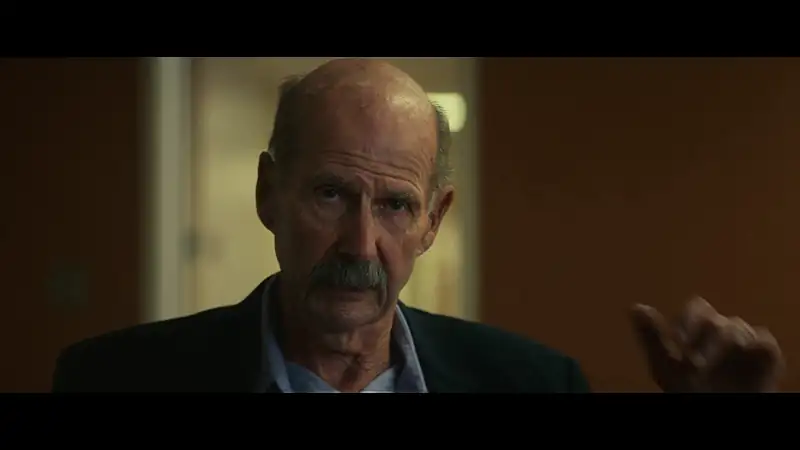 American Manhunt: O.J. Simpson Screenshot 4 American Manhunt: O.J. Simpson Screenshot 4
