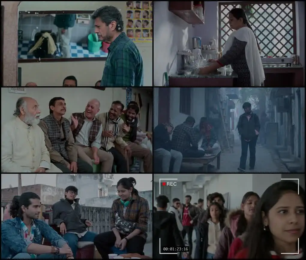 Safia/Safdar Screenshot 1 Safia/Safdar Screenshot 1