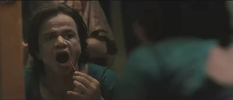 Ardh Screenshot 1