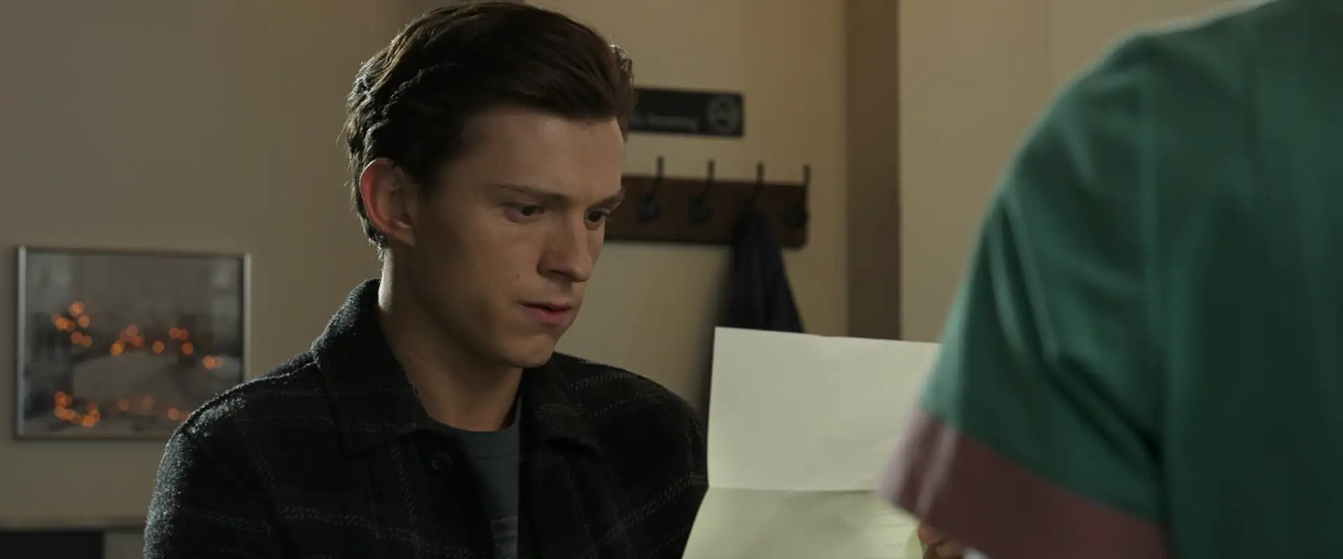 Spider-Man: No Way Home Screenshot 3 Spider-Man: No Way Home Screenshot 3