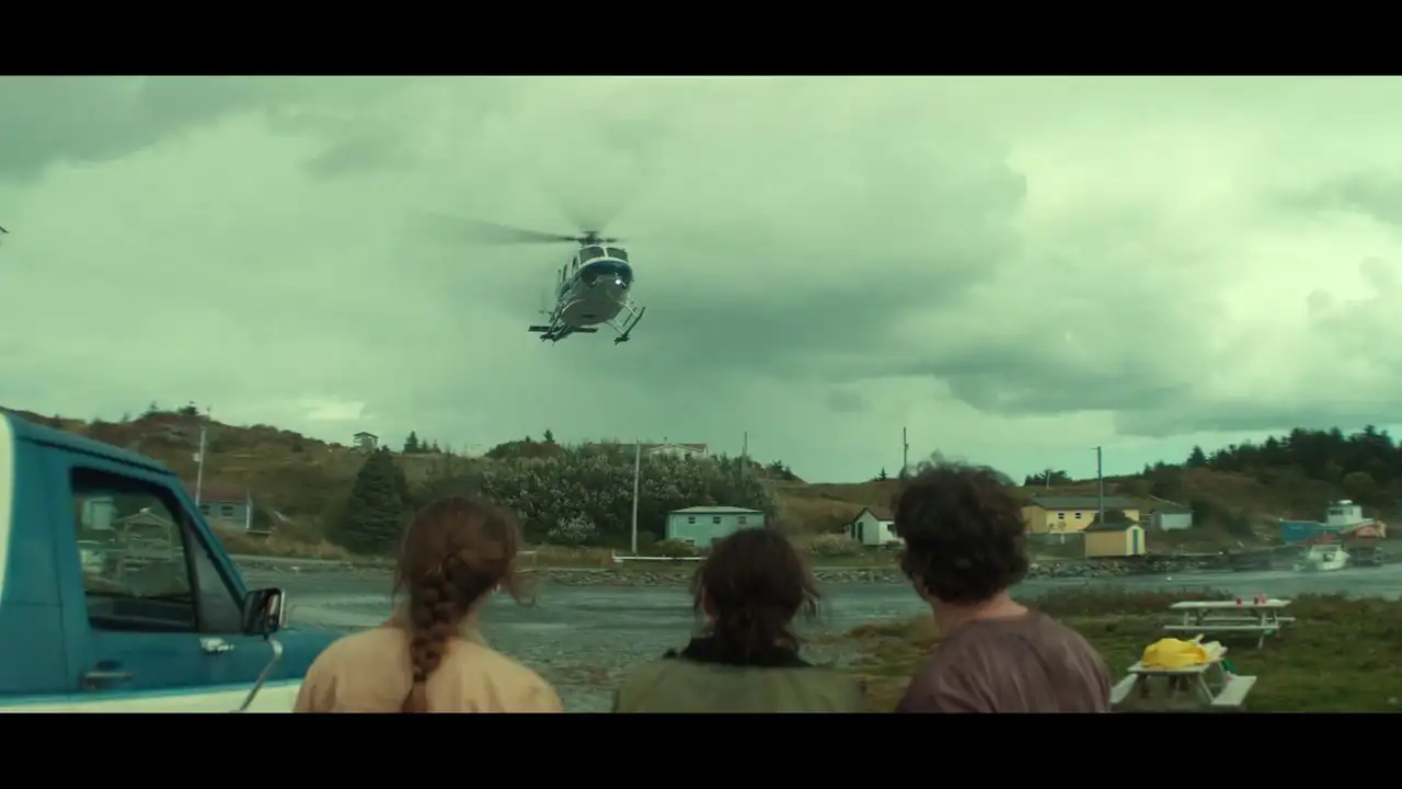 Below Screenshot 5