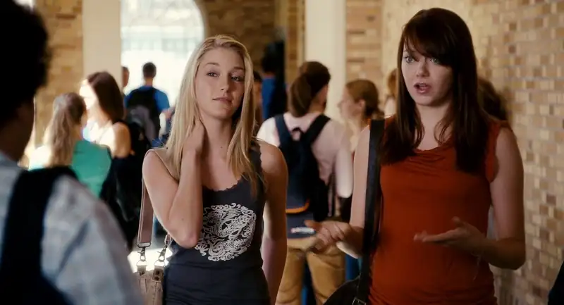 Superbad Screenshot 3