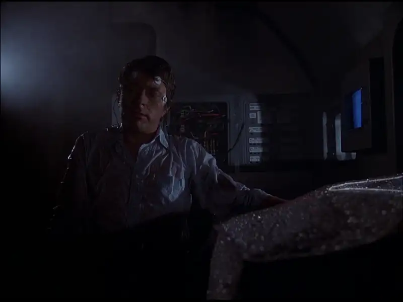 The Incredible Hulk Screenshot 4