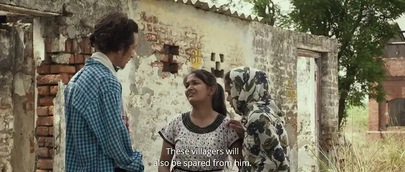 Tale of Rising Rani Screenshot 3 Tale of Rising Rani Screenshot 3