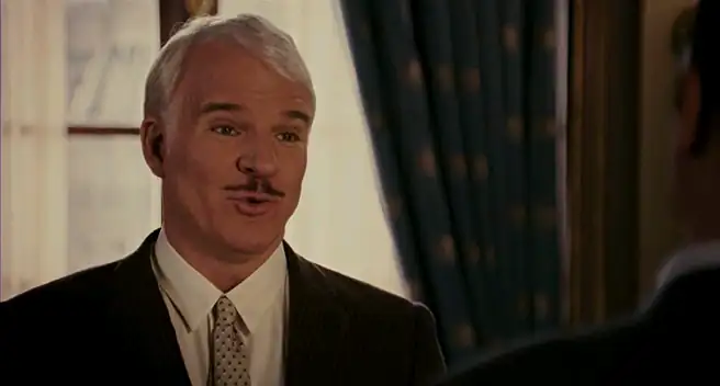 The Pink Panther Screenshot 3