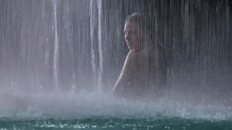Blue Lagoon: The Awakening Screenshot 4