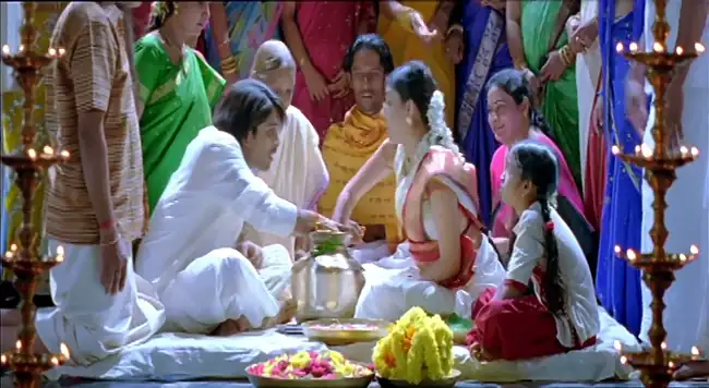 Arya 2 – Arya Ek Deewana Screenshot 4