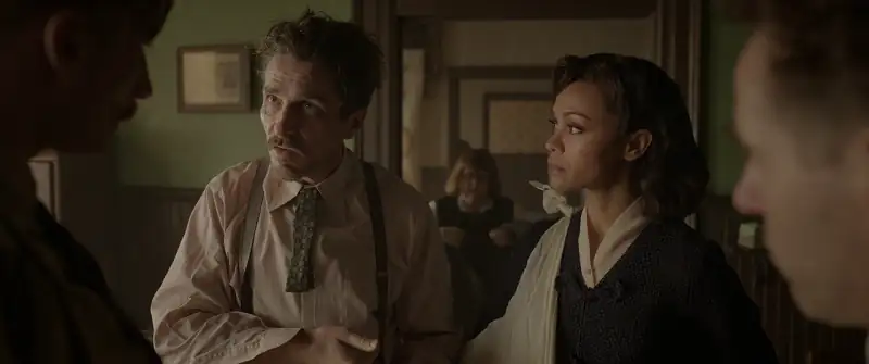 Amsterdam Screenshot 3