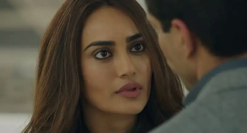 Qubool Hai 2.0 Screenshot 3 Qubool Hai 2.0 Screenshot 3