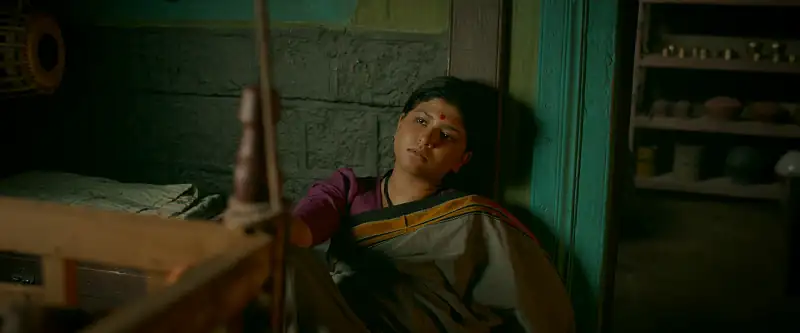 Maharashtra Shaheer Screenshot 2