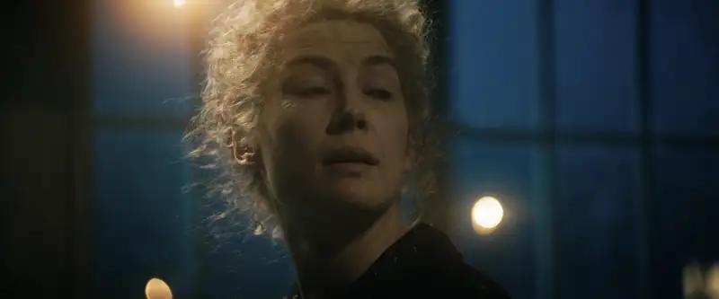 Radioactive Screenshot 3