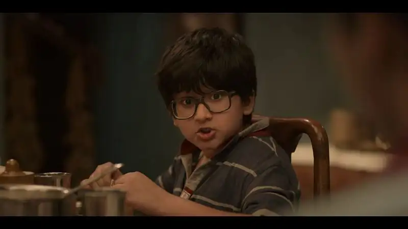 Yeh Meri Family Screenshot 2