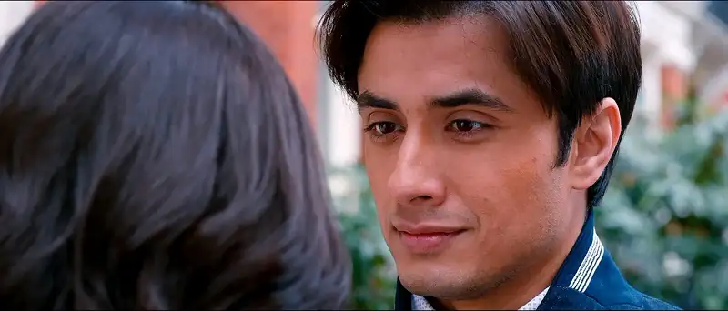 Total Siyapaa Screenshot 2