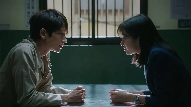 Lawless Lawyer Screenshot 3