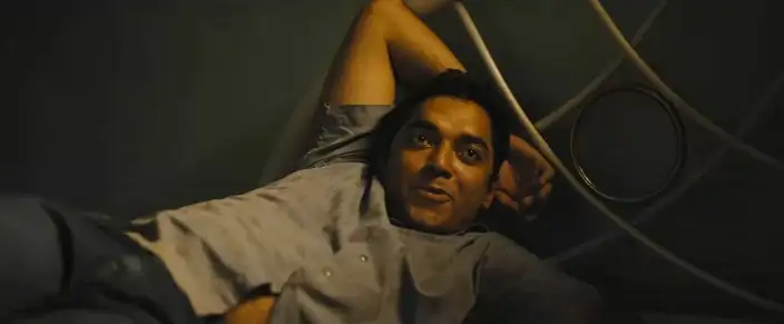 September Mornings (Manhãs de Setembro) Screenshot 1