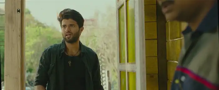 Taxiwala Screenshot 1