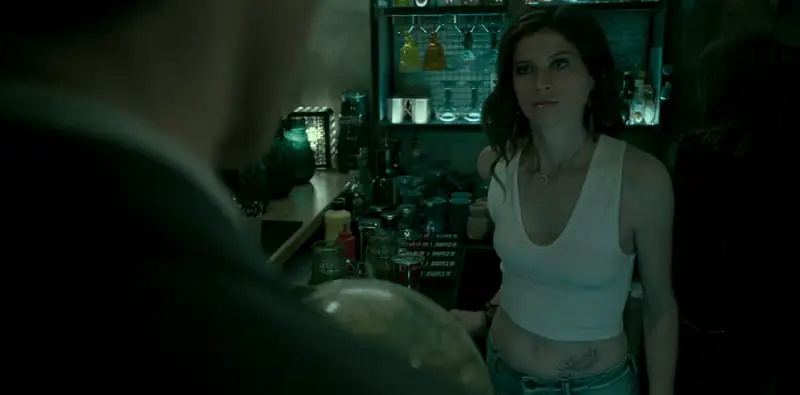 The Playlist Screenshot 2