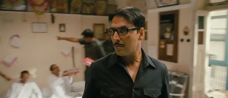 Special 26 Screenshot 4