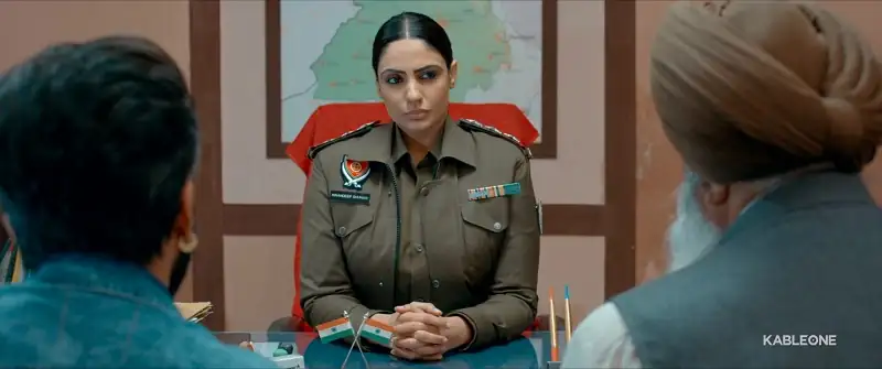 Cheta Singh Screenshot 5