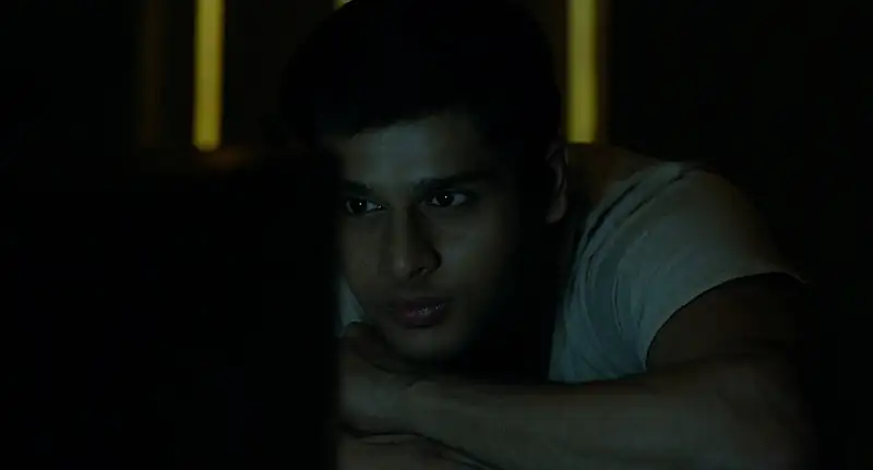 Mard Ko Dard Nahi Hota Screenshot 5