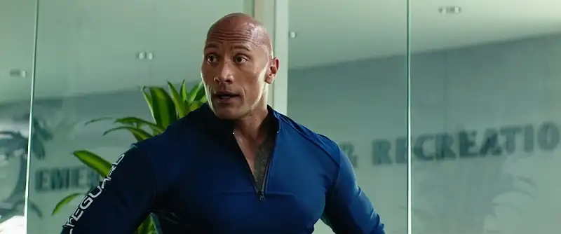 Baywatch Screenshot 2
