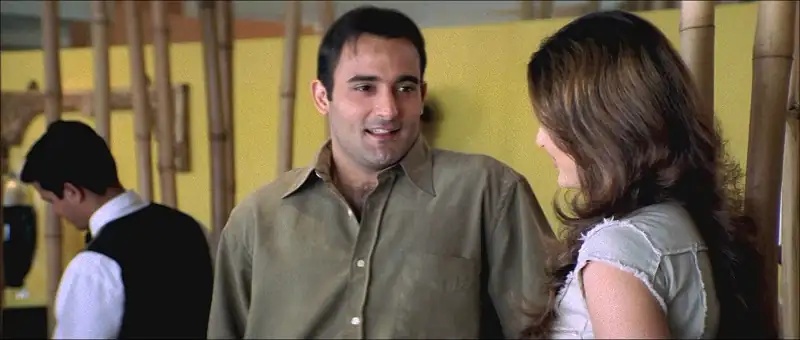 Hulchul Screenshot 3