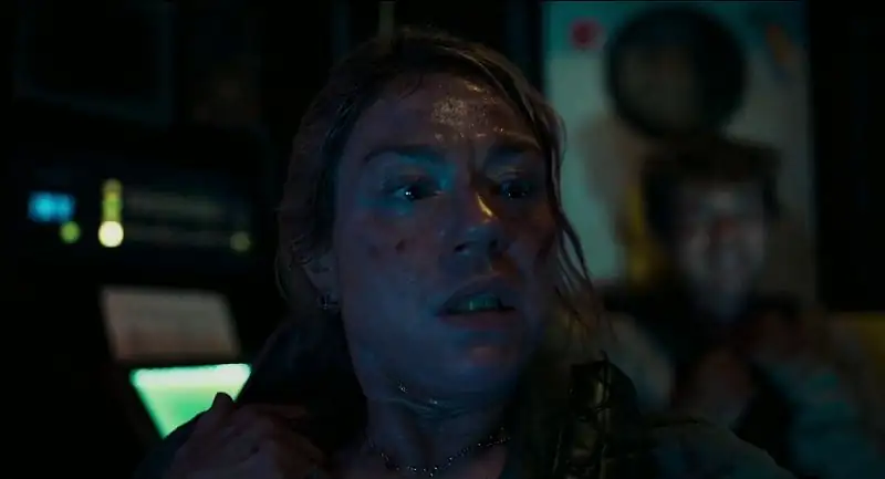 Survive Screenshot 6 Survive Screenshot 6