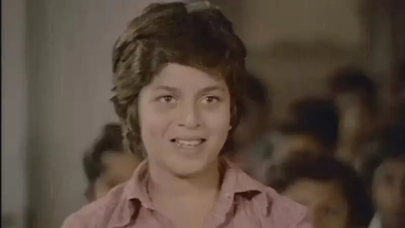 Anokha Bandhan Screenshot 3