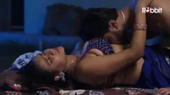 Lodam Bhabhi Screenshot 3