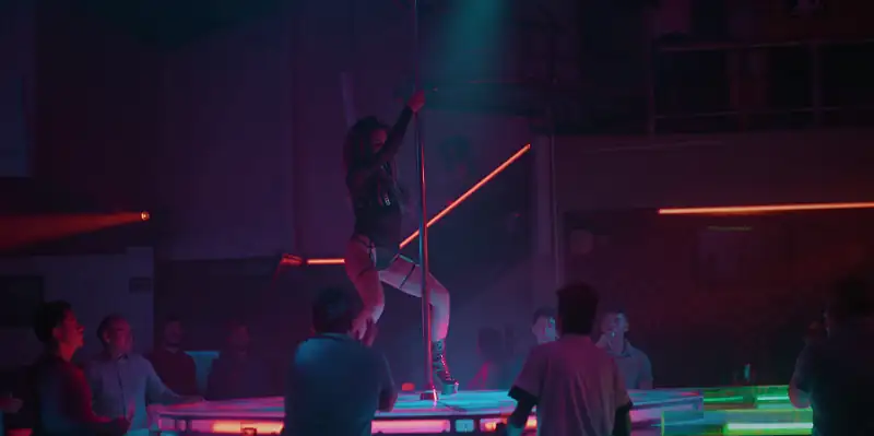 Triptych Screenshot 4
