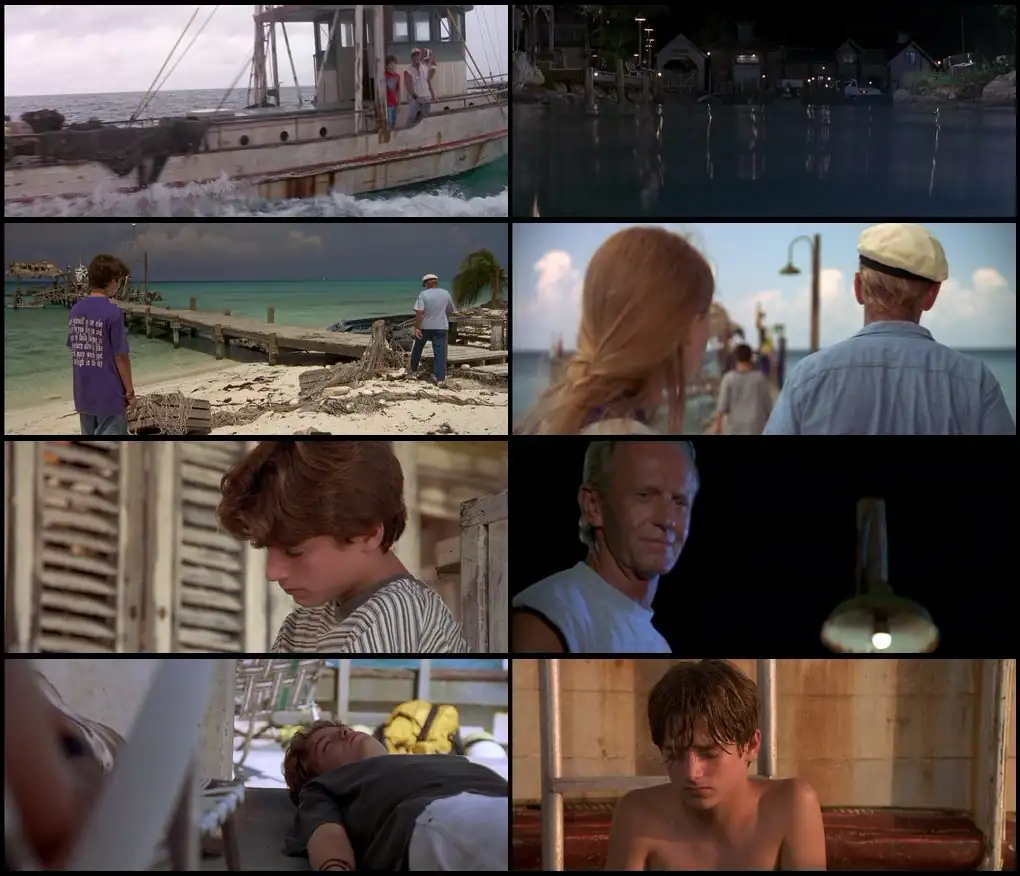 Flipper Screenshot 1