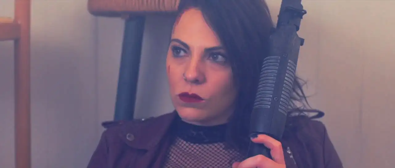 Midnight Devils Screenshot 2