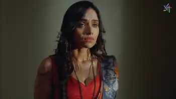 Toofani Ishq Screenshot 4