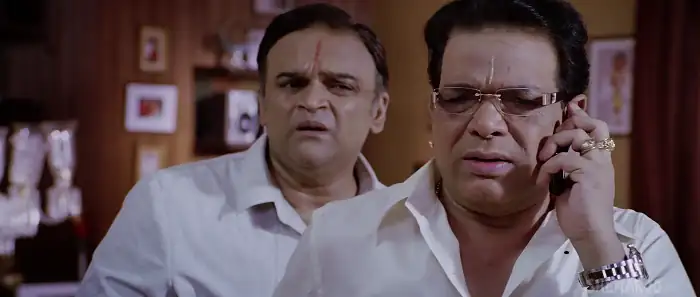 Ajab Prem Ki Ghazab Kahani Screenshot 5