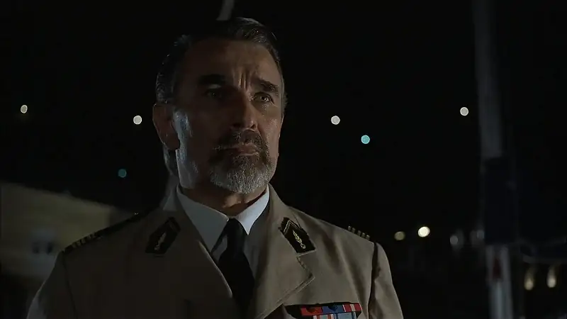 Simon Sez Screenshot 1